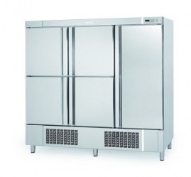 No hay imagen establecida 